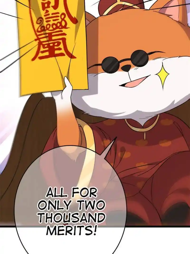 The Sickly Tyrant With An Innocent Facade Chapter 106