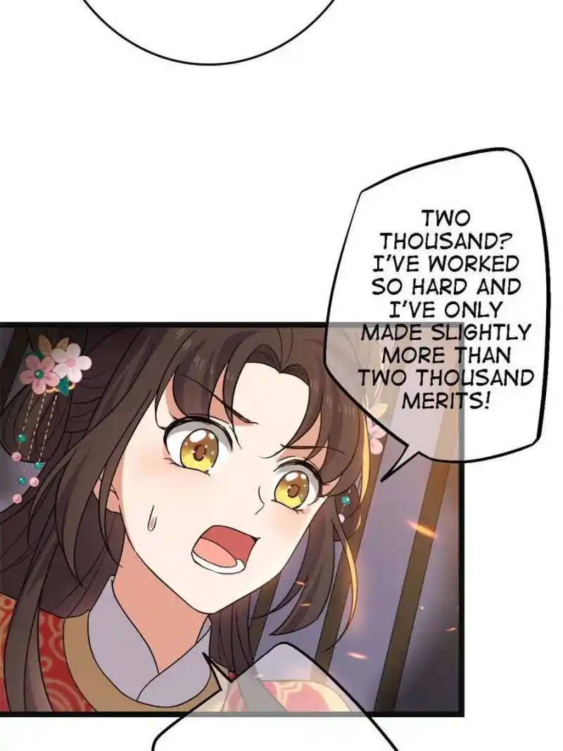 The Sickly Tyrant With An Innocent Facade Chapter 106