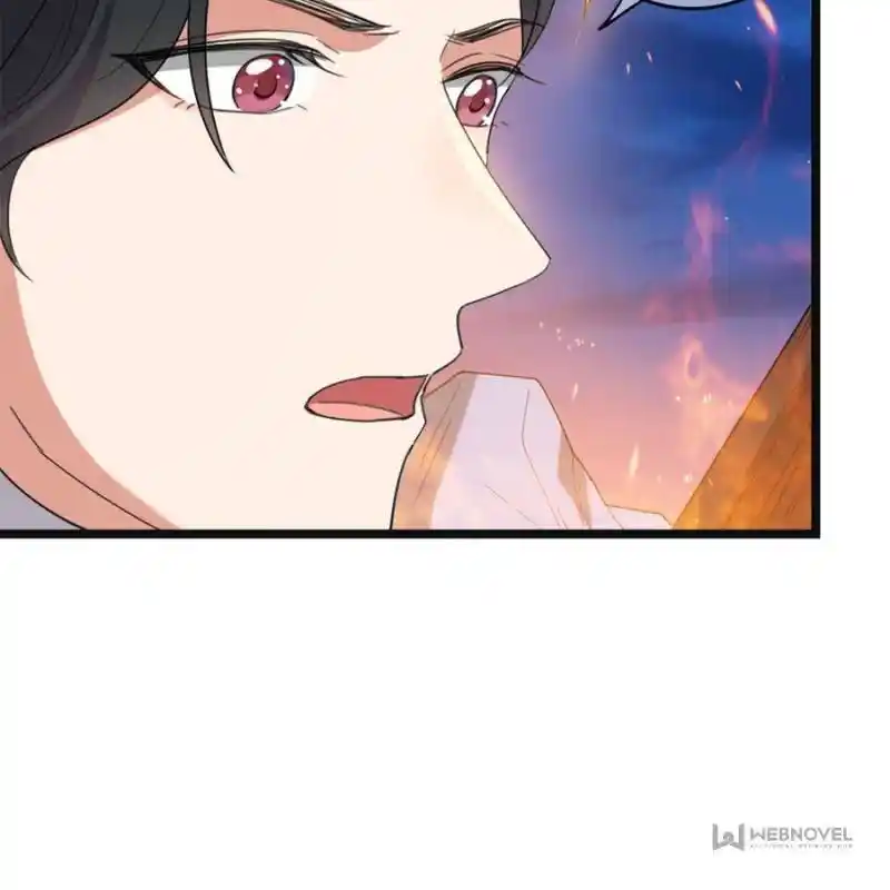 The Sickly Tyrant With An Innocent Facade Chapter 106