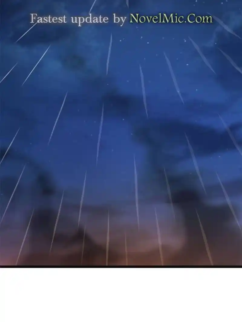 The Sickly Tyrant With An Innocent Facade Chapter 106