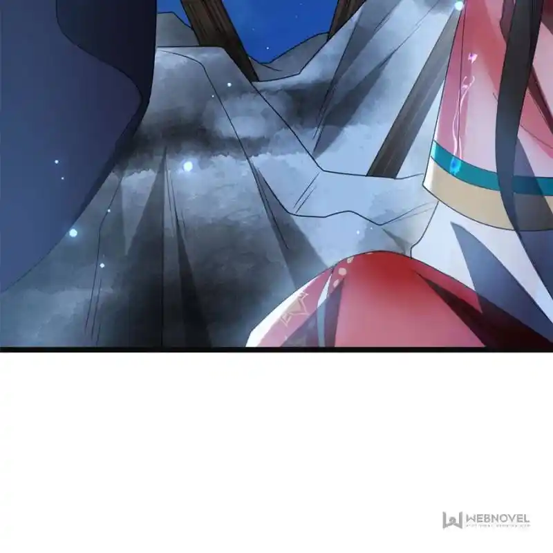 The Sickly Tyrant With An Innocent Facade Chapter 107