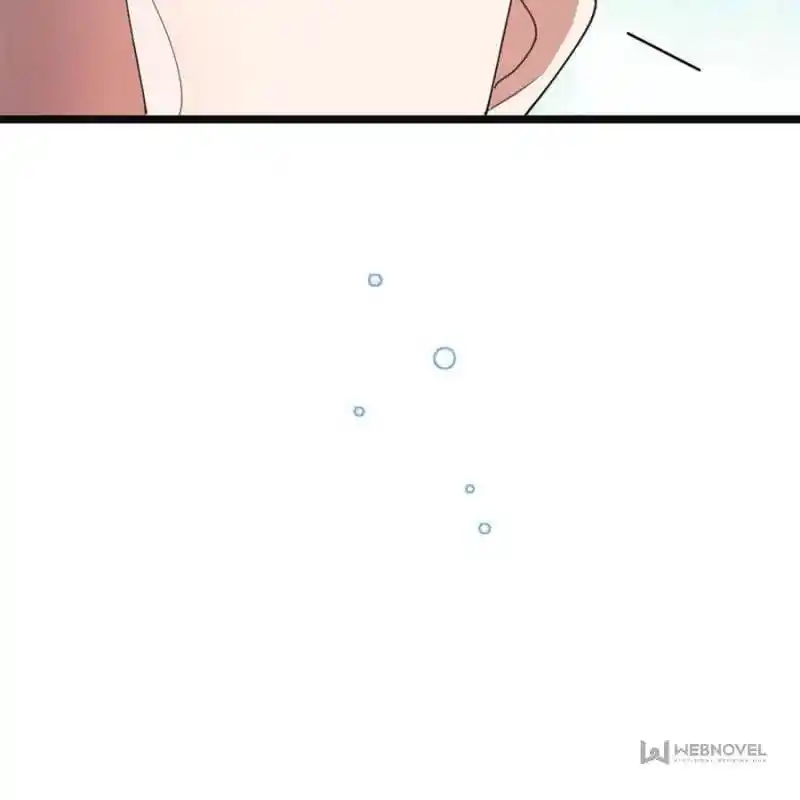 The Sickly Tyrant With An Innocent Facade Chapter 107