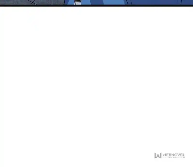 The Sickly Tyrant With An Innocent Facade Chapter 107