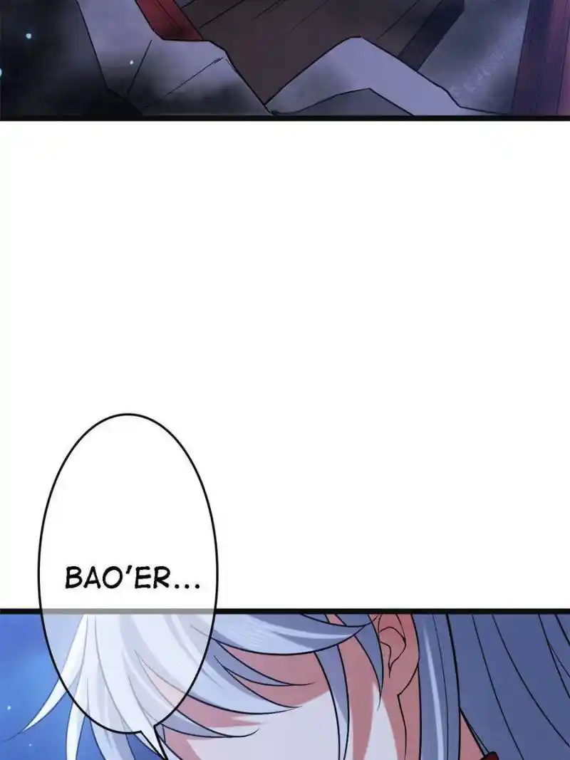 The Sickly Tyrant With An Innocent Facade Chapter 108