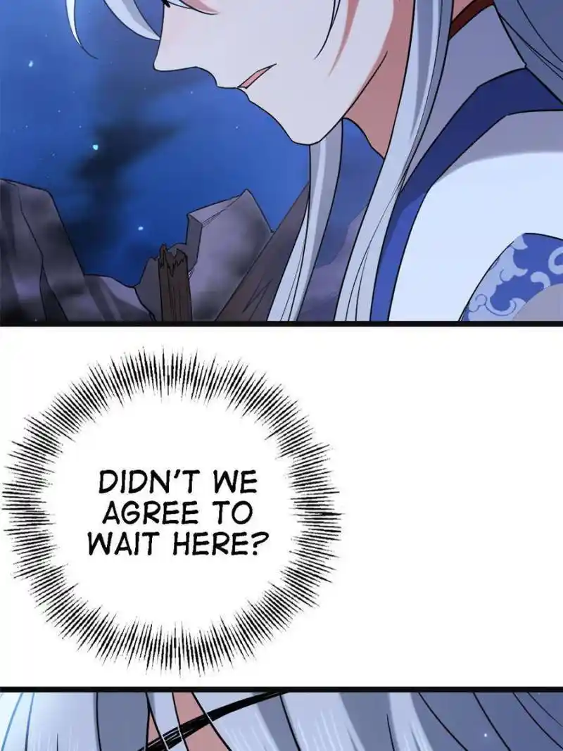 The Sickly Tyrant With An Innocent Facade Chapter 108