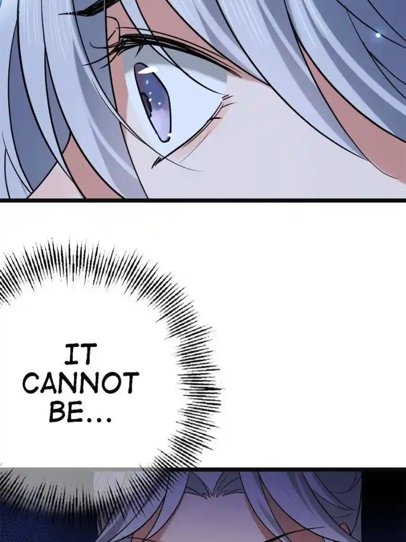 The Sickly Tyrant With An Innocent Facade Chapter 108