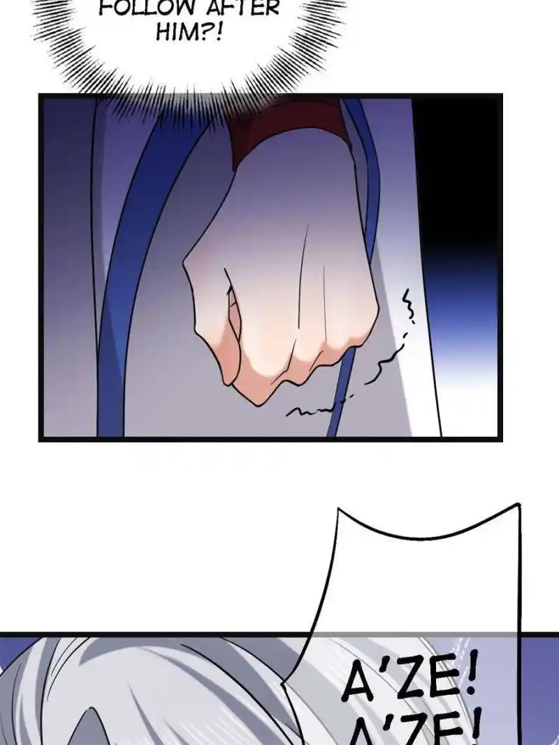 The Sickly Tyrant With An Innocent Facade Chapter 108