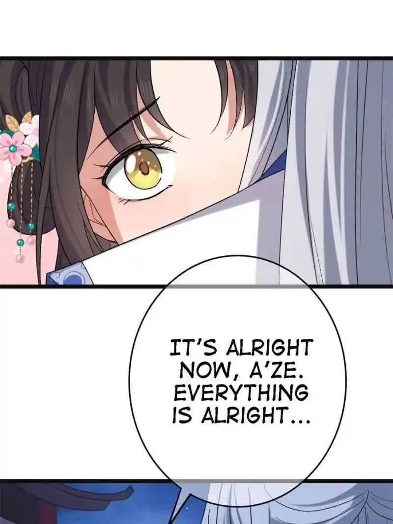 The Sickly Tyrant With An Innocent Facade Chapter 108