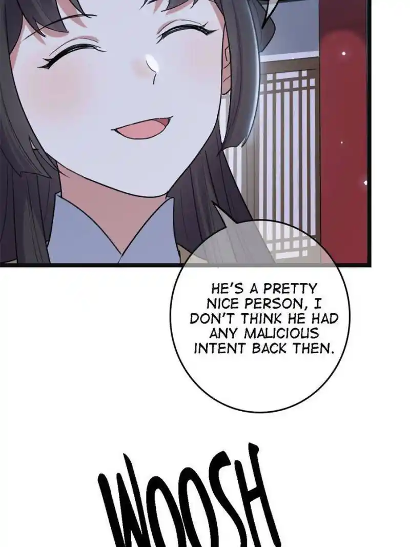 The Sickly Tyrant With An Innocent Facade Chapter 108