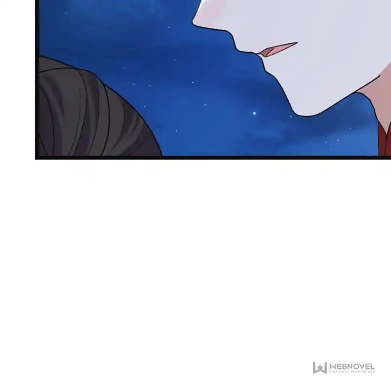 The Sickly Tyrant With An Innocent Facade Chapter 108