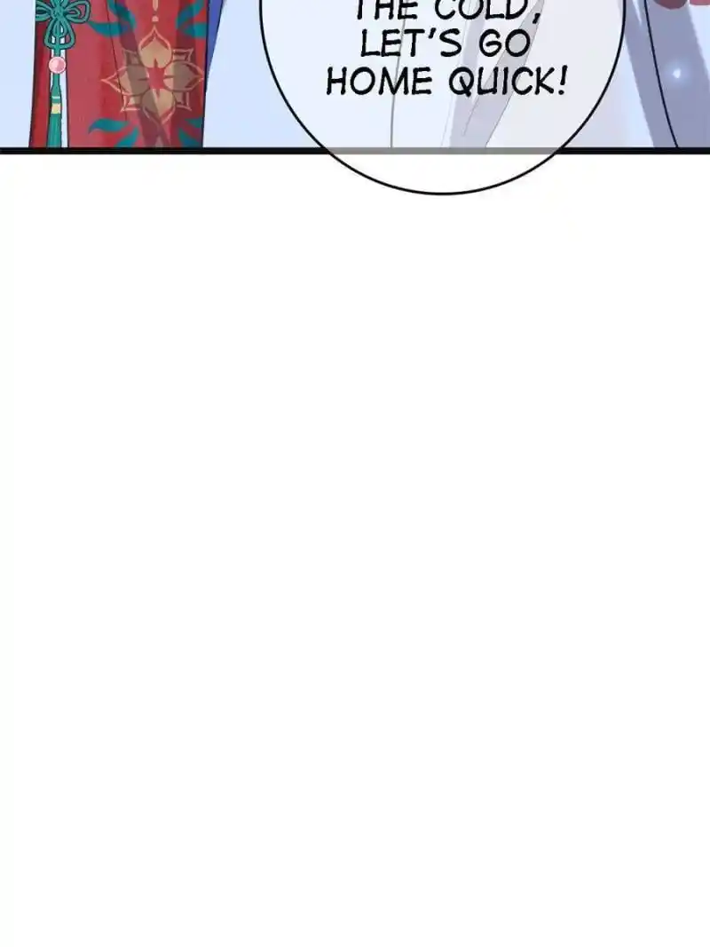 The Sickly Tyrant With An Innocent Facade Chapter 108