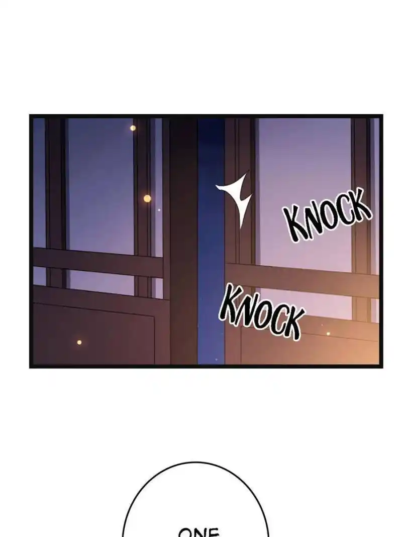 The Sickly Tyrant With An Innocent Facade Chapter 109