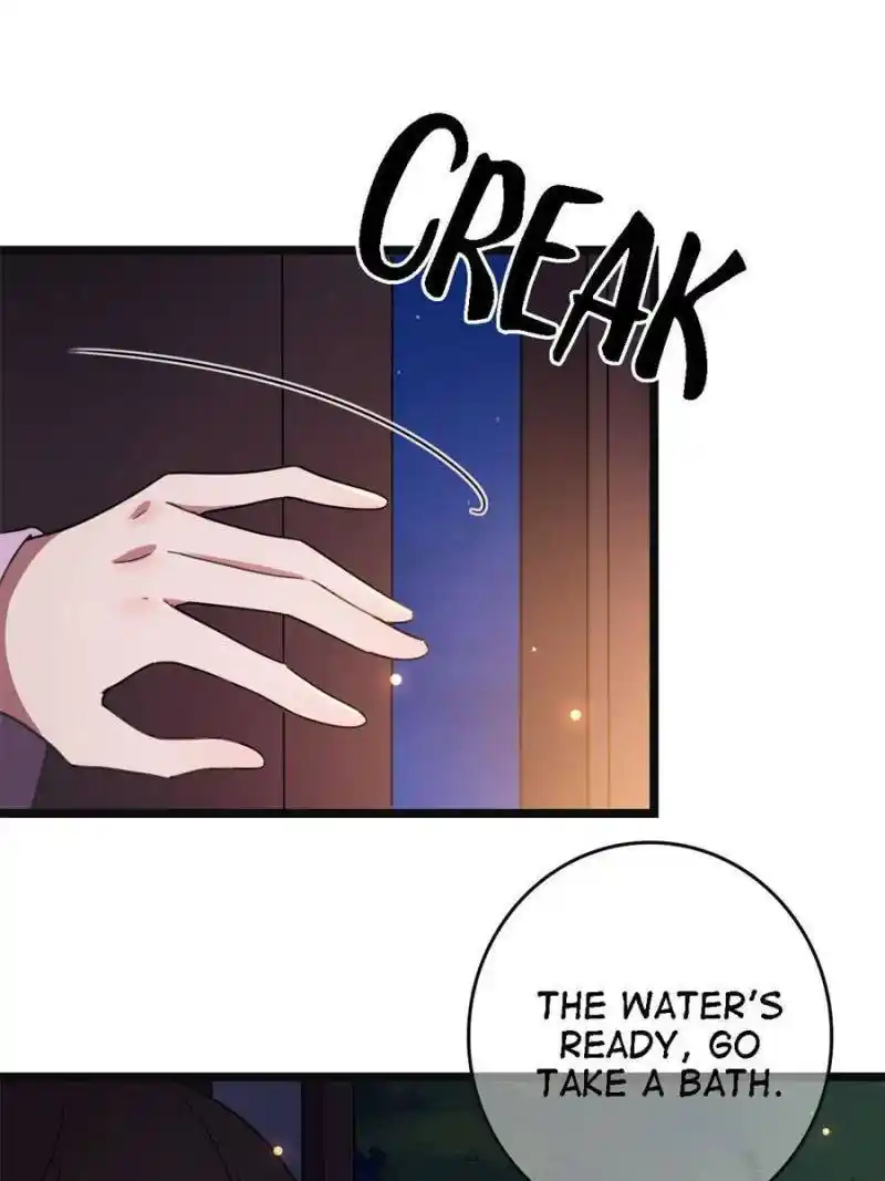 The Sickly Tyrant With An Innocent Facade Chapter 109