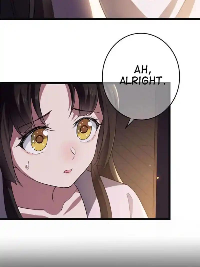 The Sickly Tyrant With An Innocent Facade Chapter 109