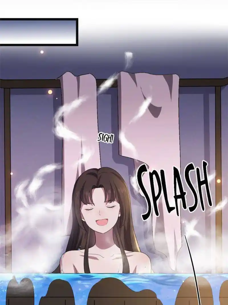 The Sickly Tyrant With An Innocent Facade Chapter 109