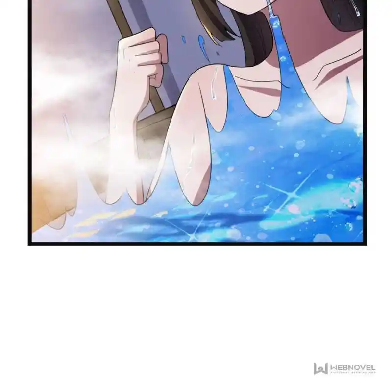 The Sickly Tyrant With An Innocent Facade Chapter 109