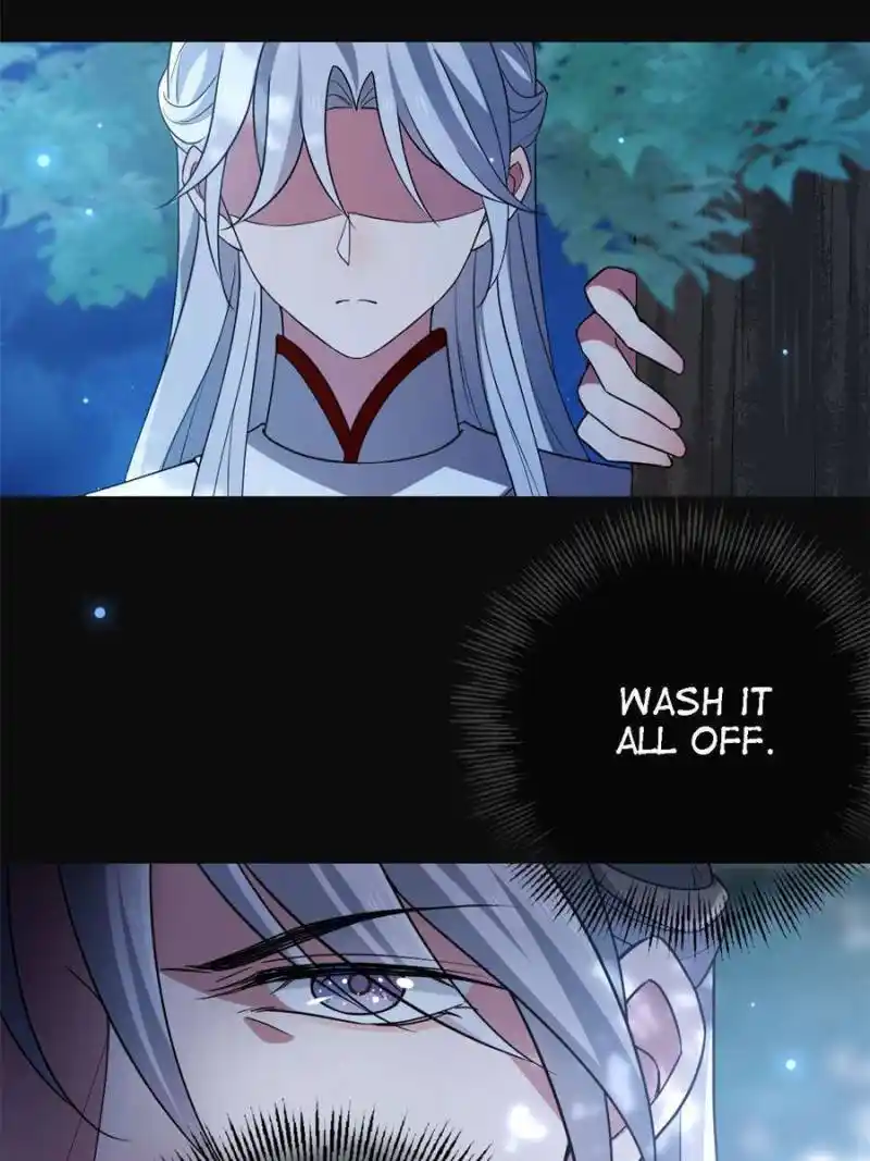 The Sickly Tyrant With An Innocent Facade Chapter 109