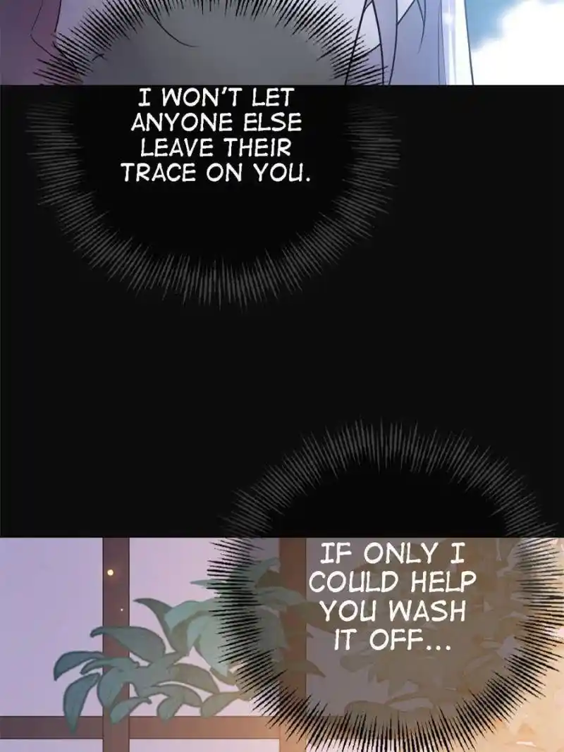 The Sickly Tyrant With An Innocent Facade Chapter 109