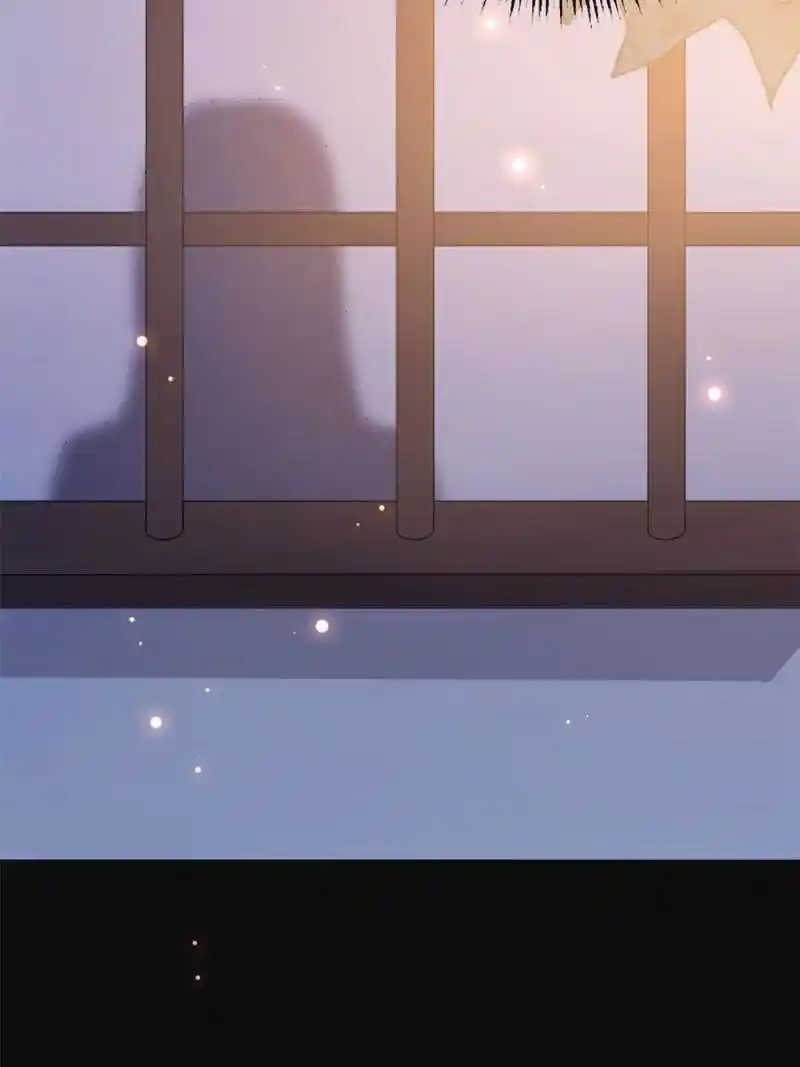 The Sickly Tyrant With An Innocent Facade Chapter 109