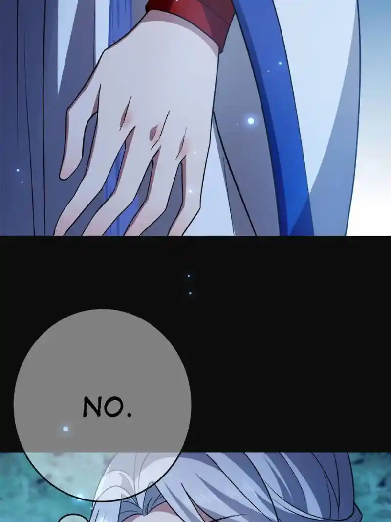 The Sickly Tyrant With An Innocent Facade Chapter 109