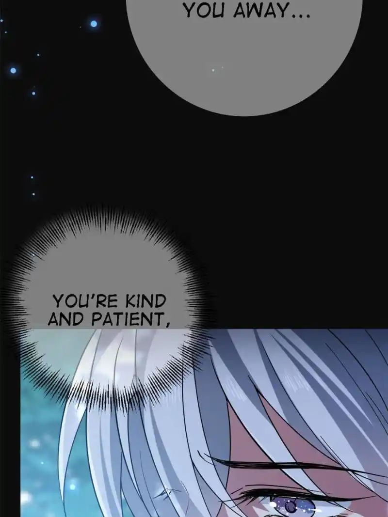 The Sickly Tyrant With An Innocent Facade Chapter 109