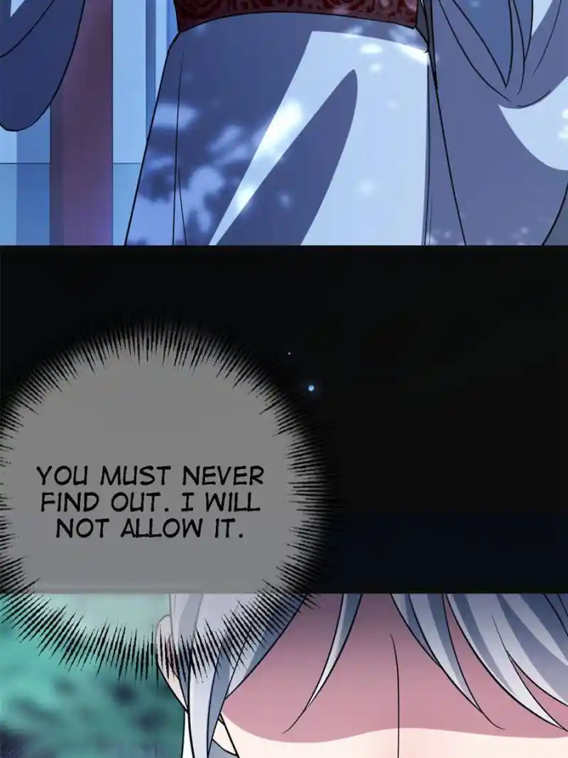 The Sickly Tyrant With An Innocent Facade Chapter 109