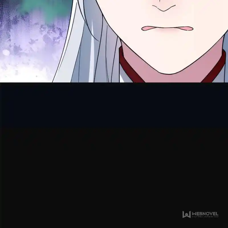 The Sickly Tyrant With An Innocent Facade Chapter 109