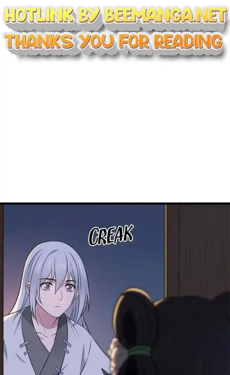 The Sickly Tyrant With An Innocent Facade Chapter 11