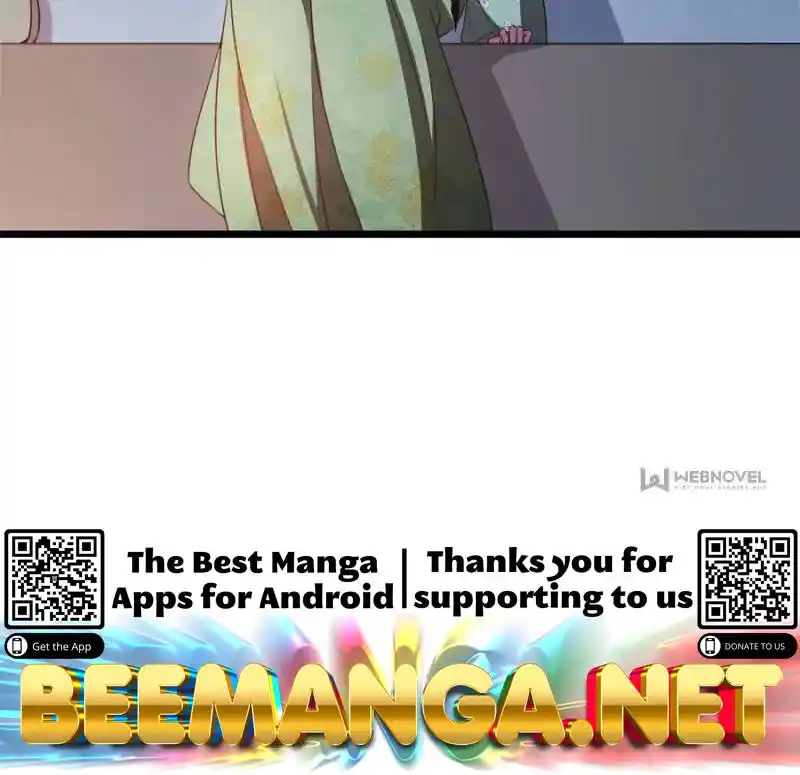 The Sickly Tyrant With An Innocent Facade Chapter 11