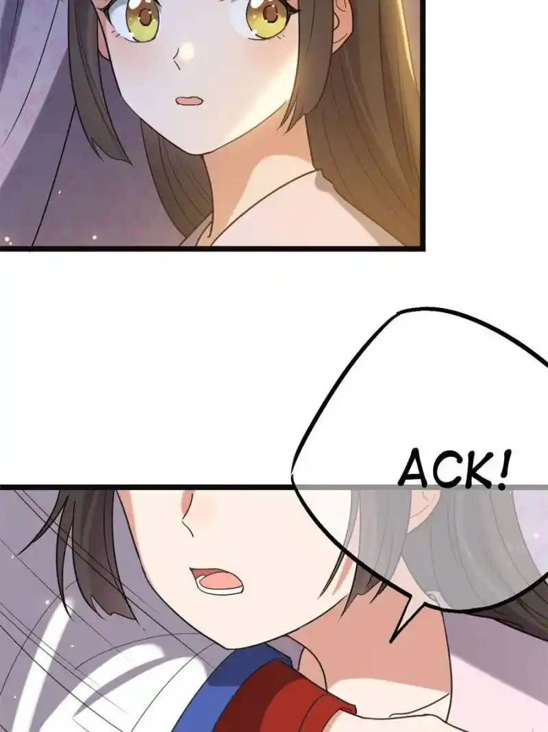 The Sickly Tyrant With An Innocent Facade Chapter 110