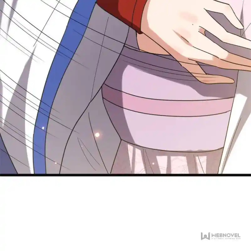 The Sickly Tyrant With An Innocent Facade Chapter 110