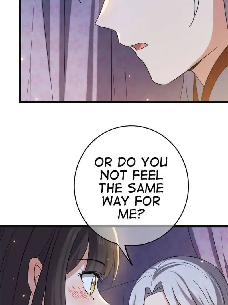 The Sickly Tyrant With An Innocent Facade Chapter 110