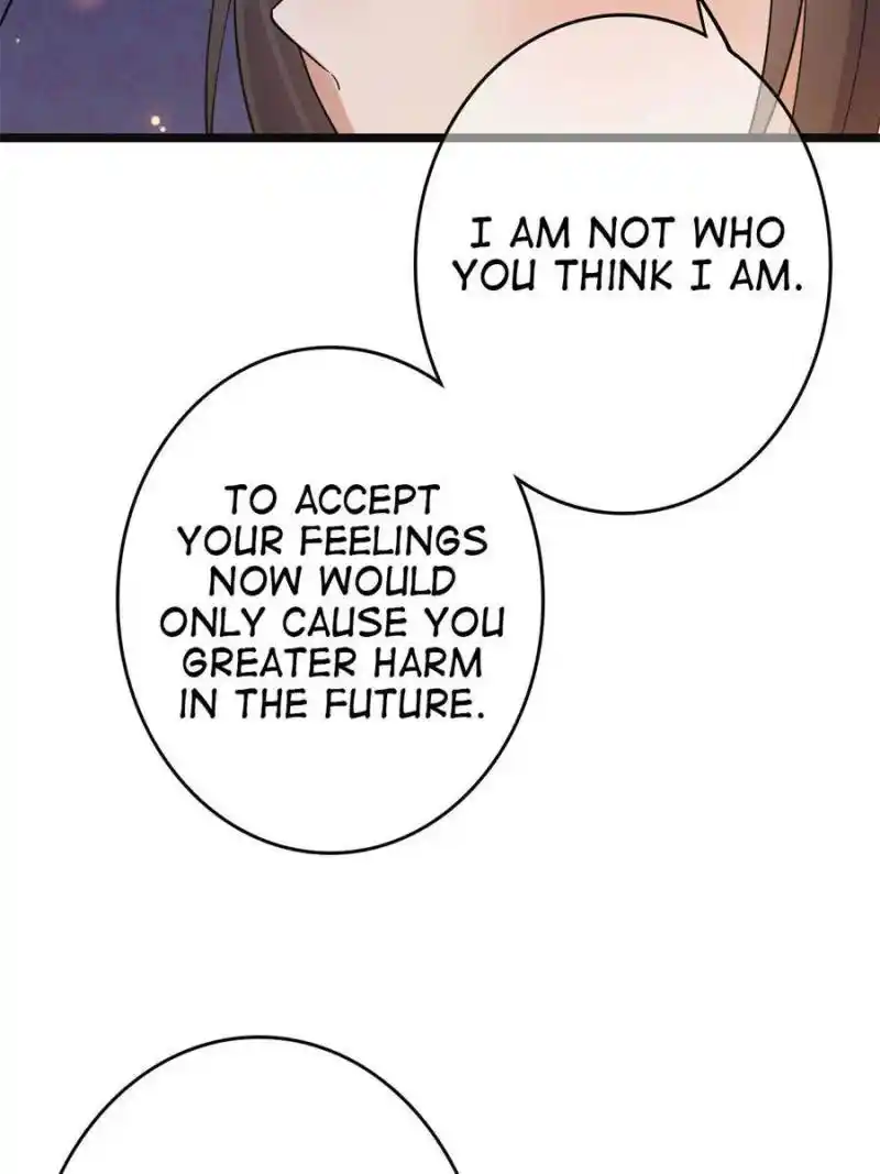 The Sickly Tyrant With An Innocent Facade Chapter 110