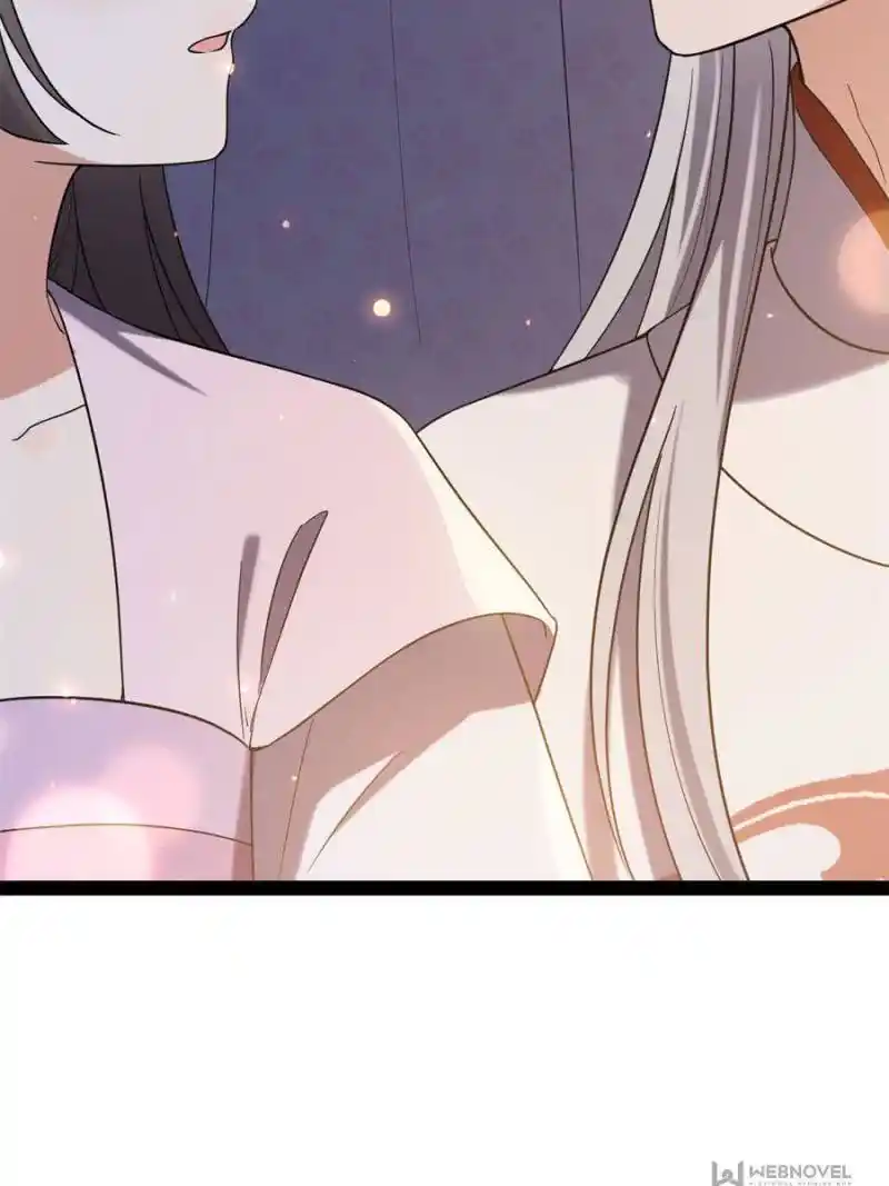 The Sickly Tyrant With An Innocent Facade Chapter 110