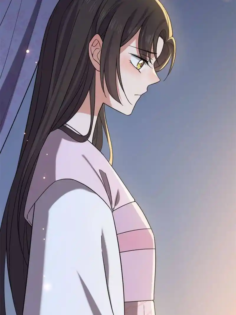 The Sickly Tyrant With An Innocent Facade Chapter 110