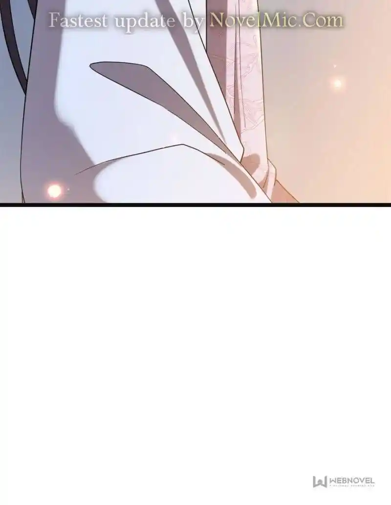 The Sickly Tyrant With An Innocent Facade Chapter 110