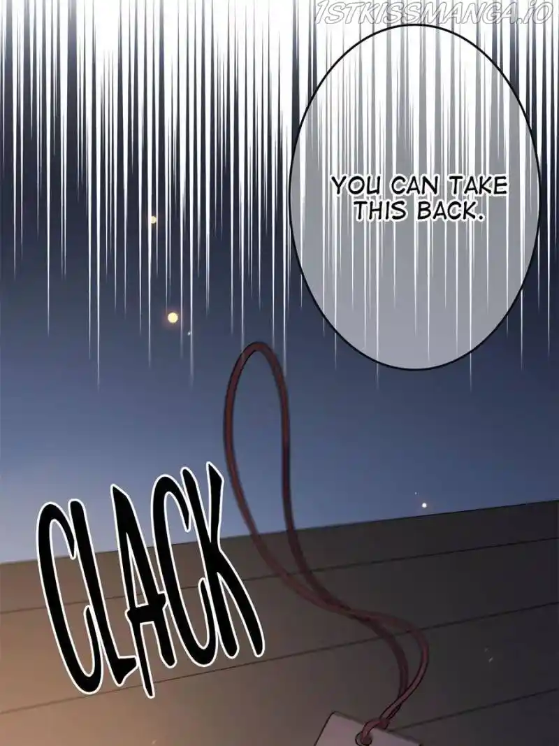 The Sickly Tyrant With An Innocent Facade Chapter 111