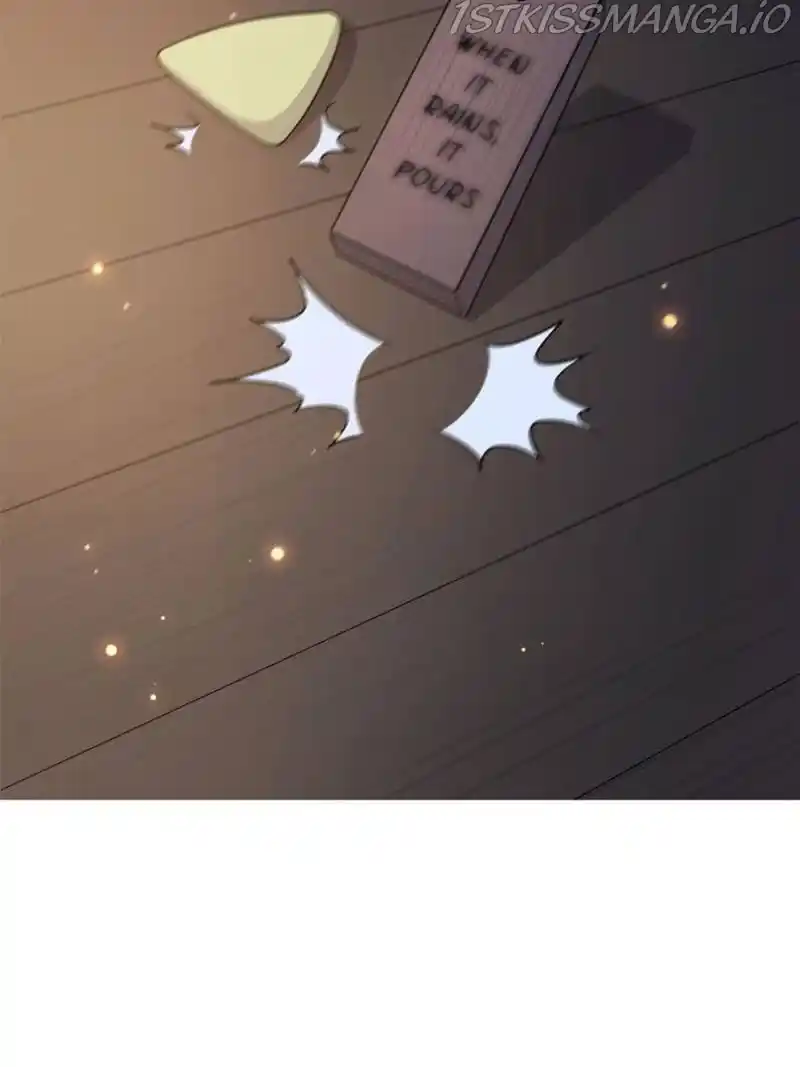 The Sickly Tyrant With An Innocent Facade Chapter 111