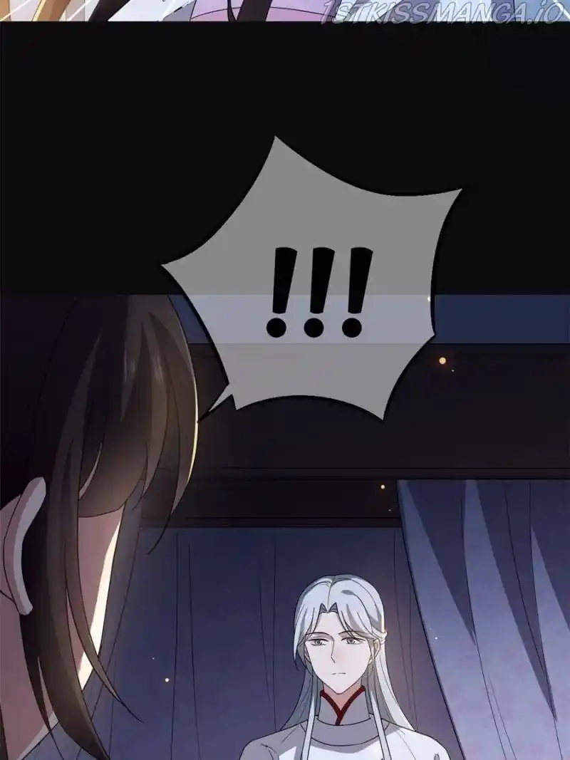 The Sickly Tyrant With An Innocent Facade Chapter 111