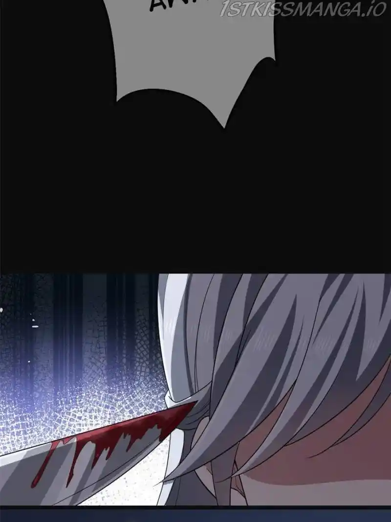 The Sickly Tyrant With An Innocent Facade Chapter 111