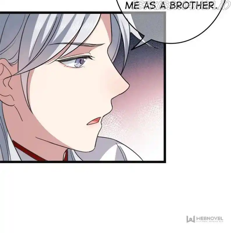 The Sickly Tyrant With An Innocent Facade Chapter 111