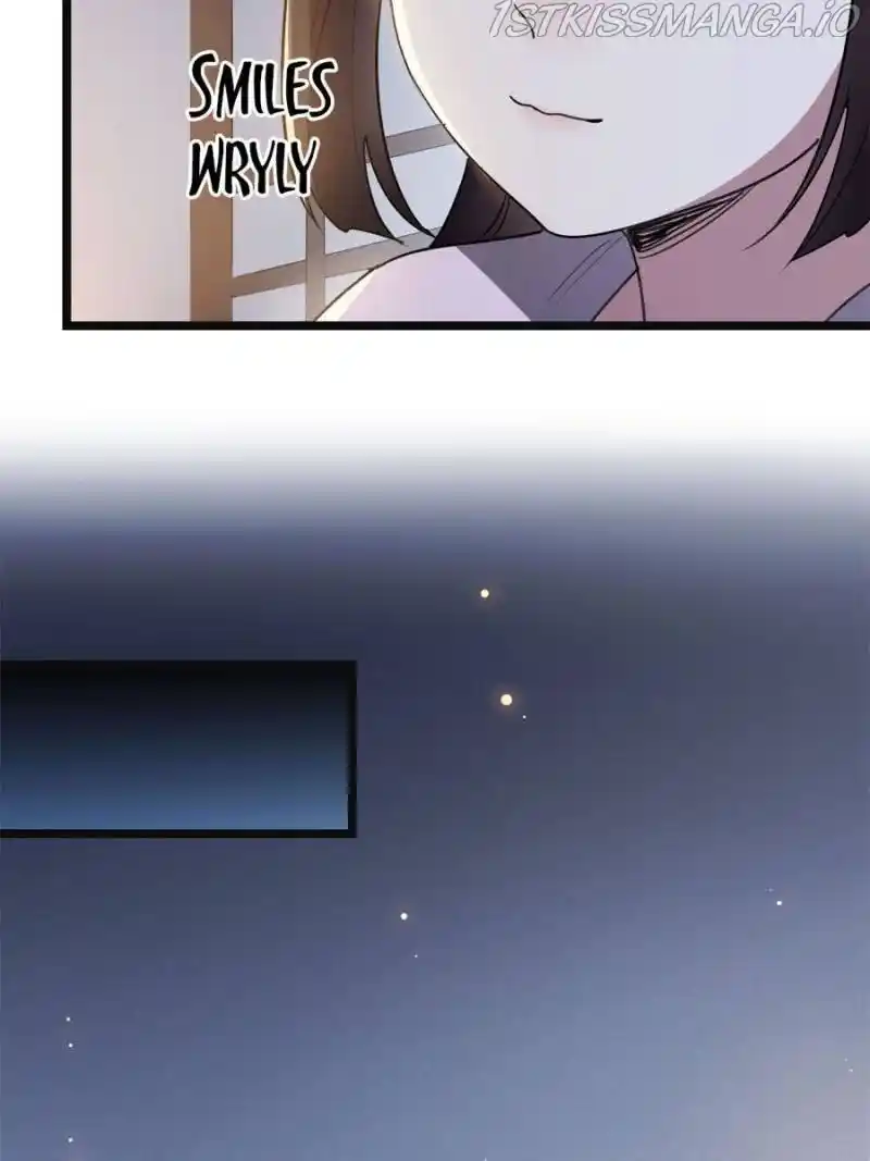 The Sickly Tyrant With An Innocent Facade Chapter 111