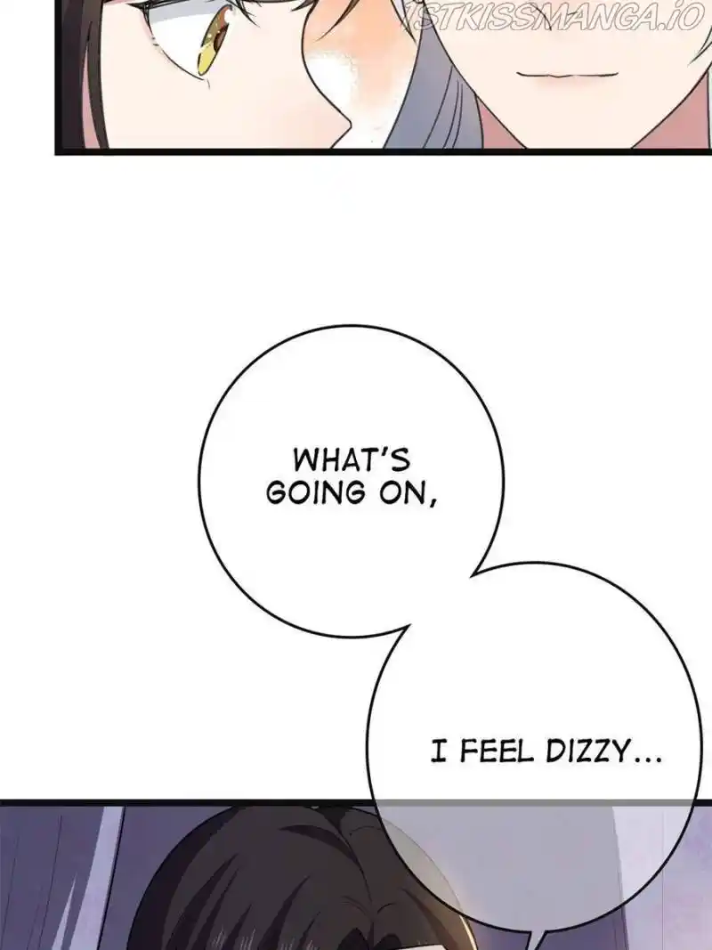 The Sickly Tyrant With An Innocent Facade Chapter 111