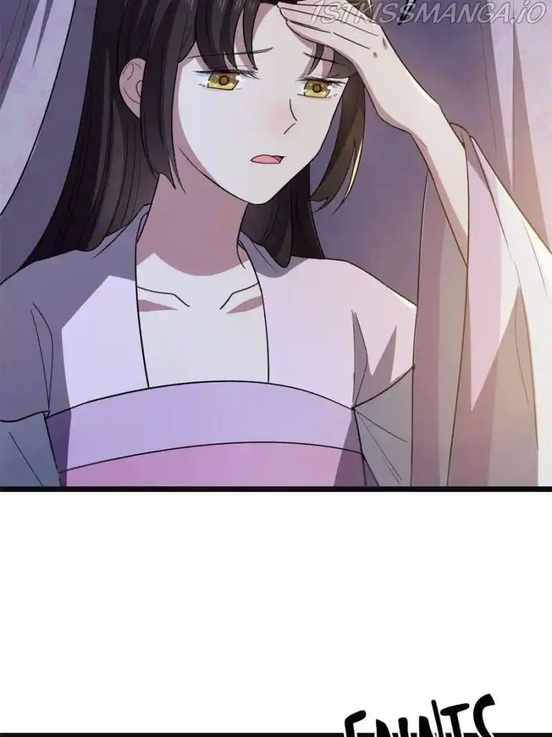 The Sickly Tyrant With An Innocent Facade Chapter 111