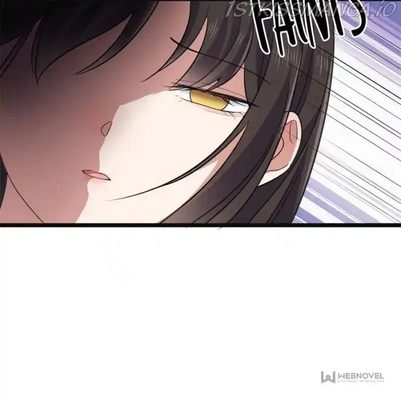 The Sickly Tyrant With An Innocent Facade Chapter 111