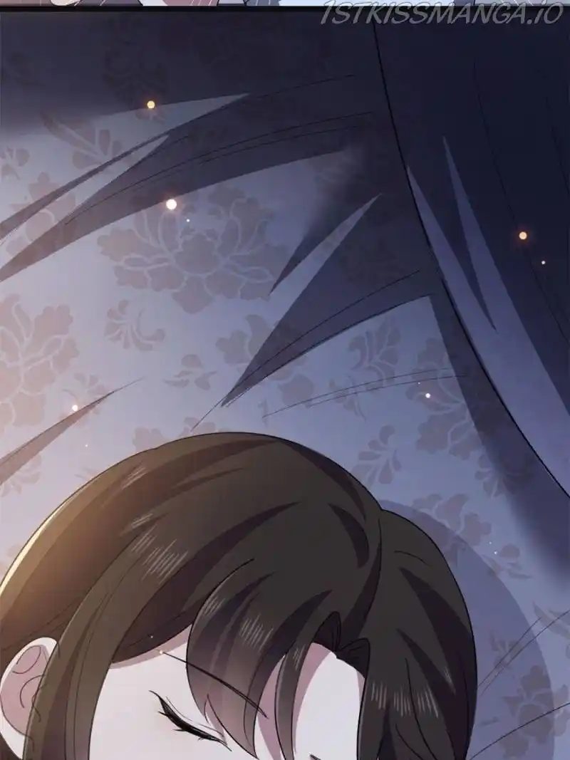 The Sickly Tyrant With An Innocent Facade Chapter 111