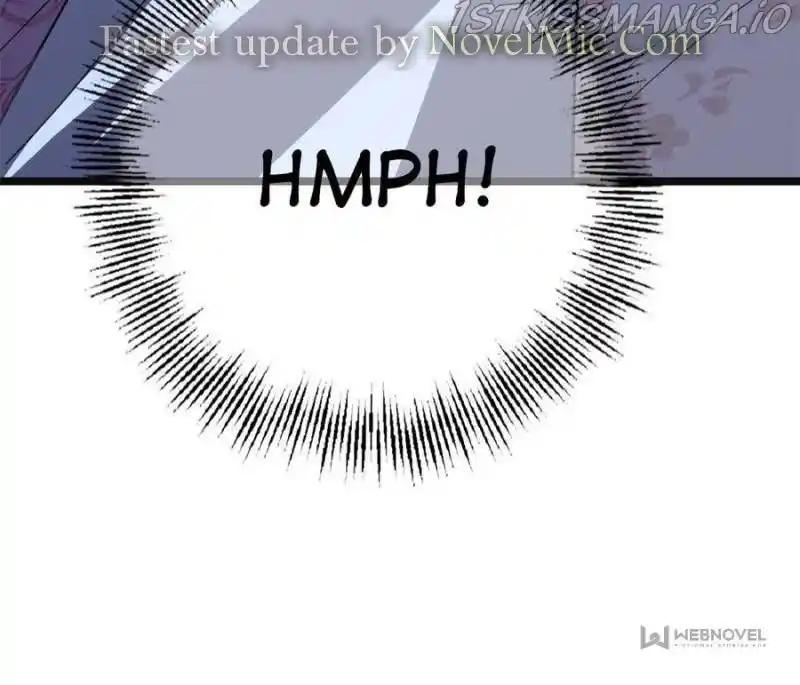 The Sickly Tyrant With An Innocent Facade Chapter 111