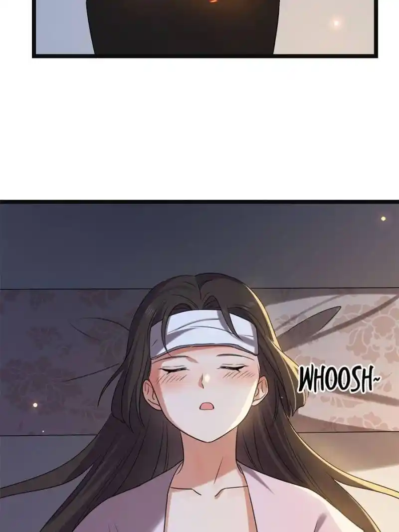 The Sickly Tyrant With An Innocent Facade Chapter 112