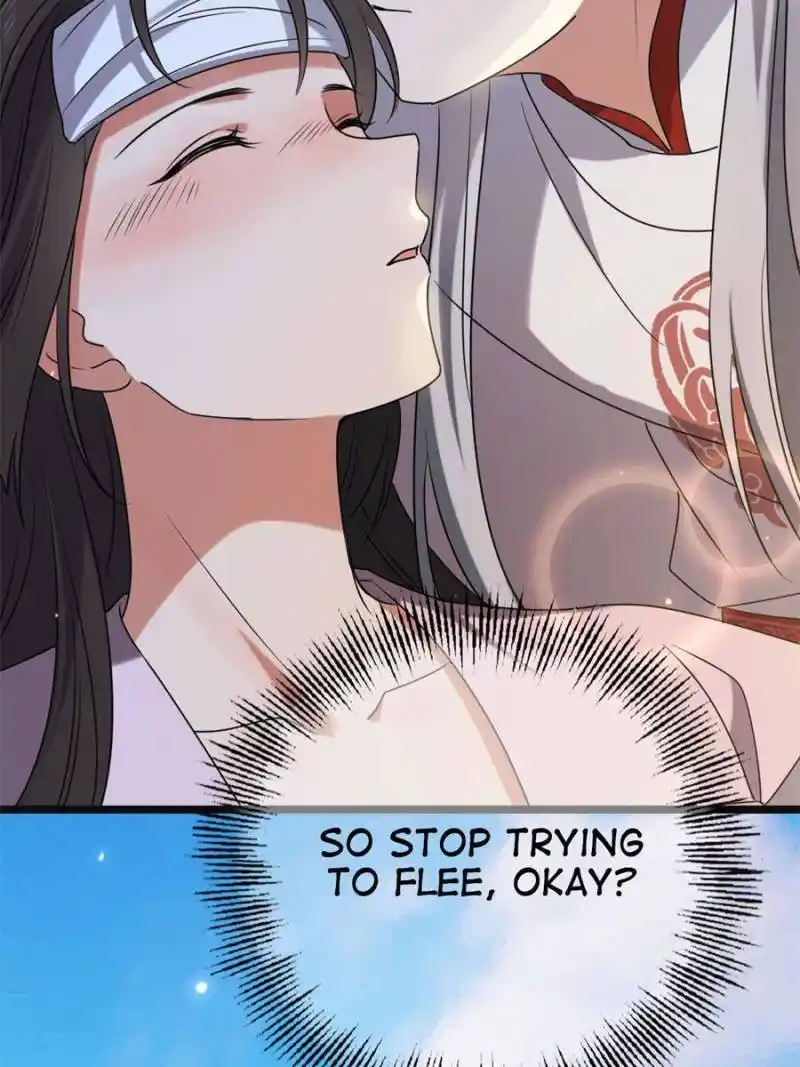 The Sickly Tyrant With An Innocent Facade Chapter 112