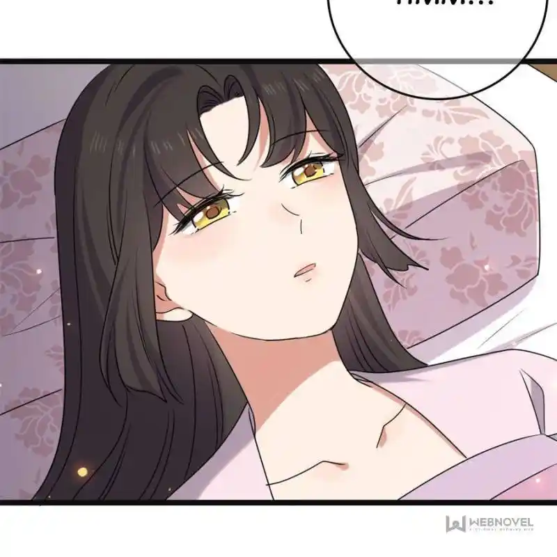 The Sickly Tyrant With An Innocent Facade Chapter 112